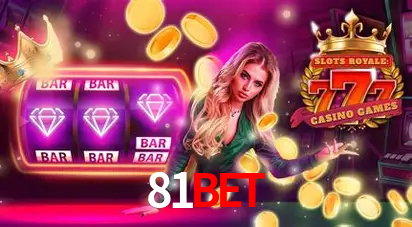 Descubra a Essência do 81BET: Nossa História e Compromissos