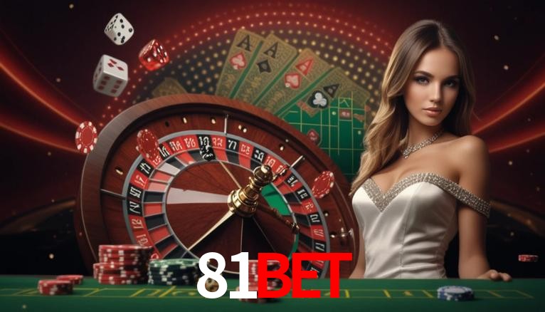 API Integration 81BET