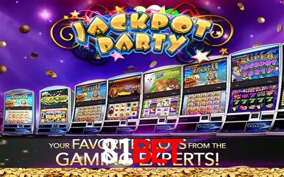 Explorando a Categoria de Eventos em Apostas na 81BET