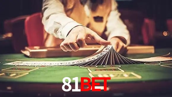 Sports Statistics 81BET