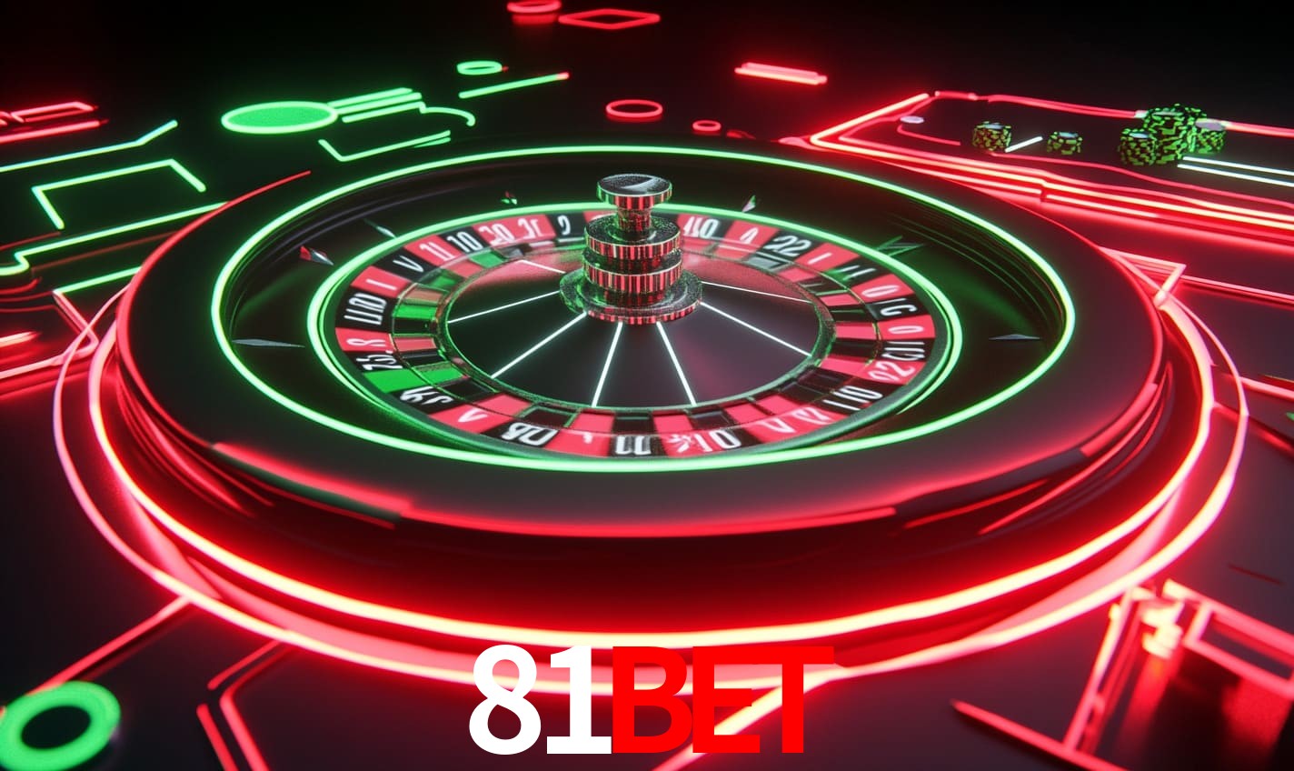 81BET São Paulo - Jogo Coleção