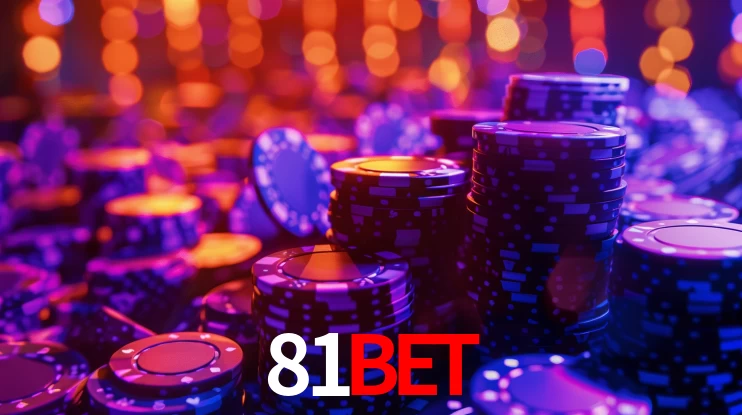 81BETapp