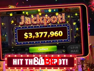 81BET Rio de Janeiro - Professional Dealers