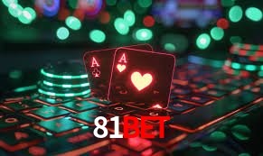 Segurança 2FA 81BET