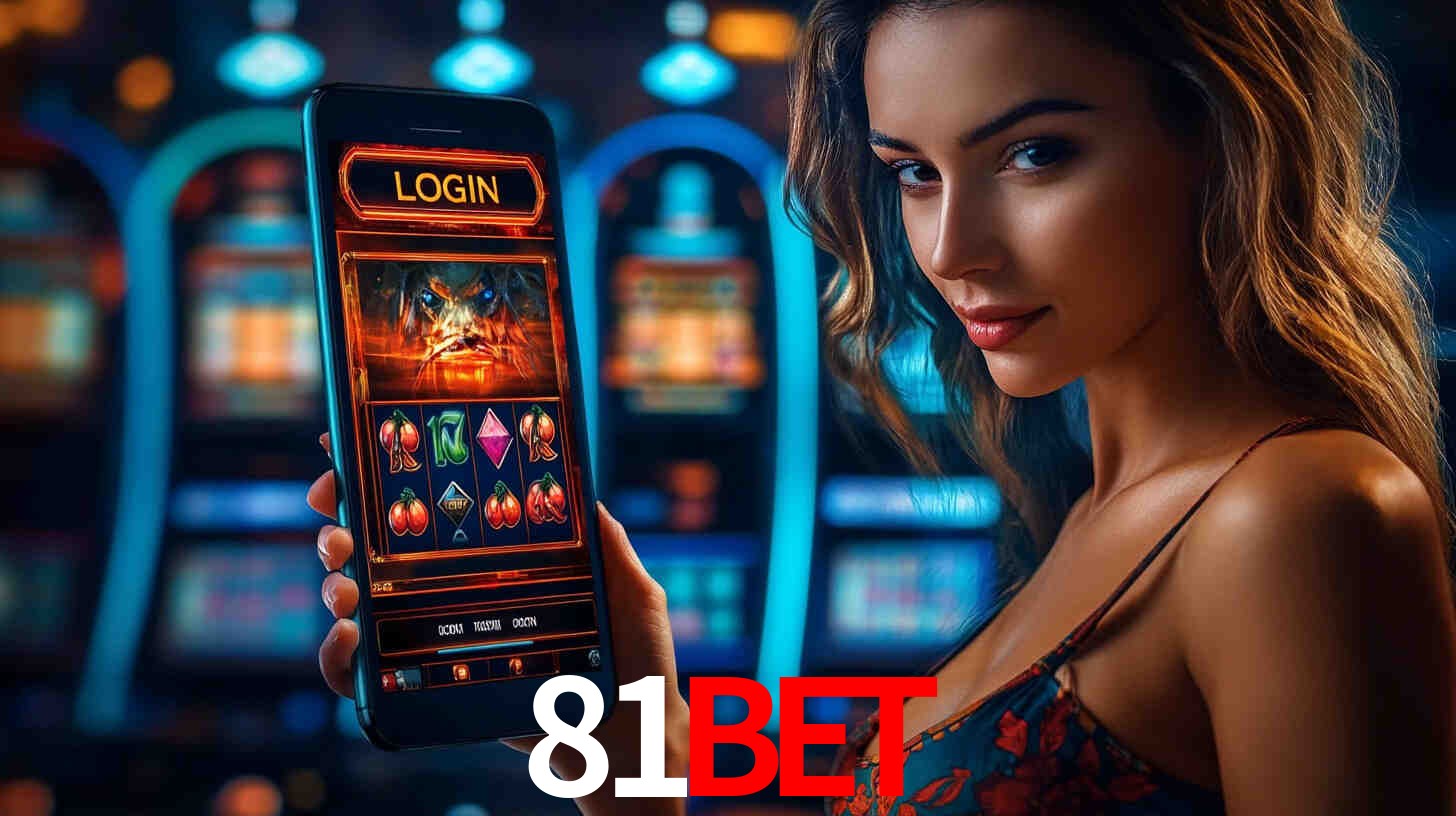 81BETapp