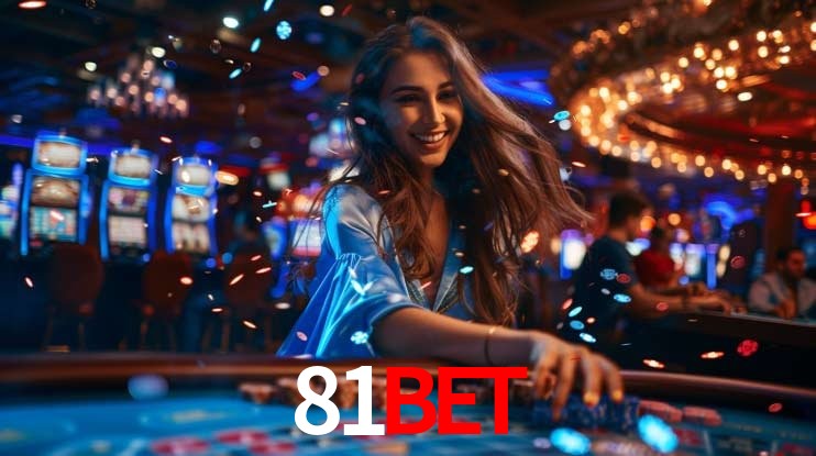 Player Reviews 81BET