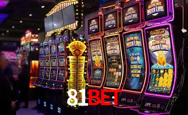 81BET São Paulo - All Bonuses