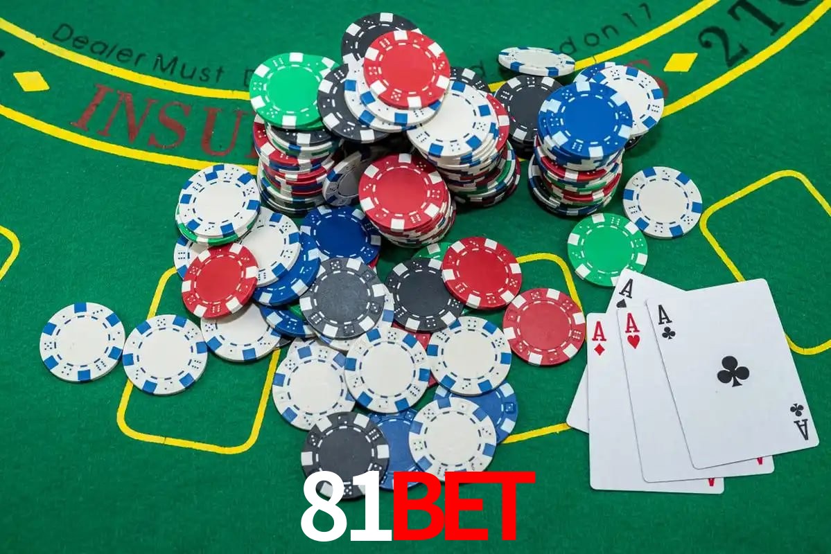 Estratégias Crash Games 81BET