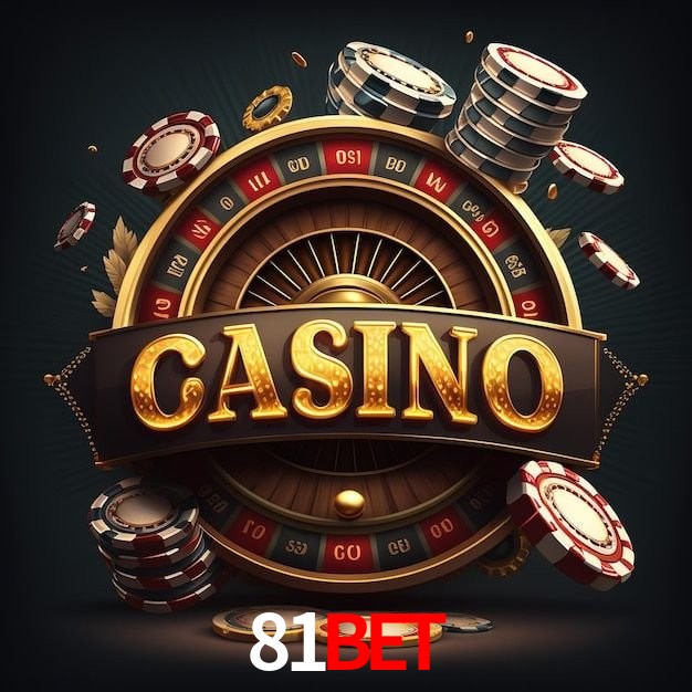 81BET - Installation Guide