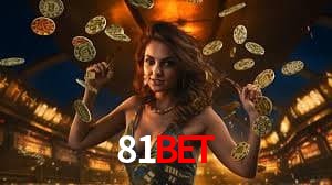 Games Directory 81BET