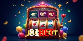 81BET - Rápido Acesse