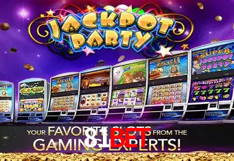 Desvendando o Mundo dos Jogos Virtuais na 81BET
