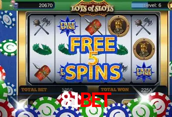81BET Brasília - Casino Guide