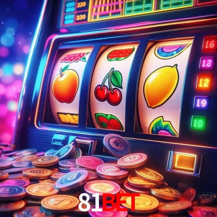 Cadastro Rápido 81BET