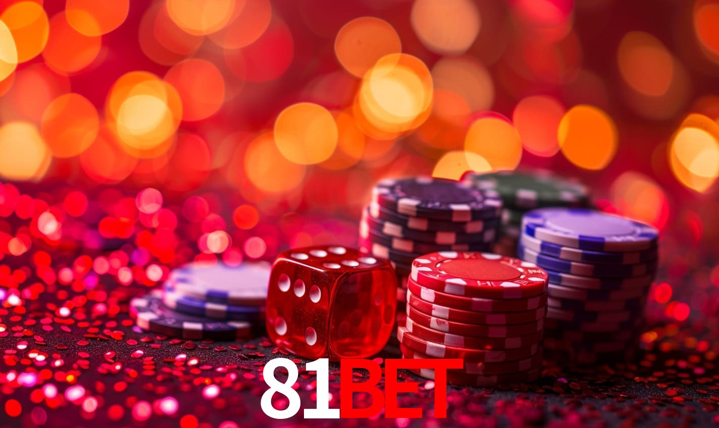 81BET Salvador - Strategies