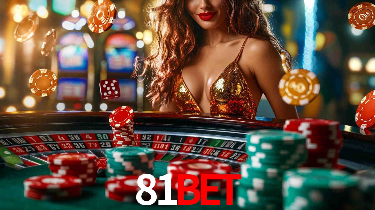 Tournaments 81BET