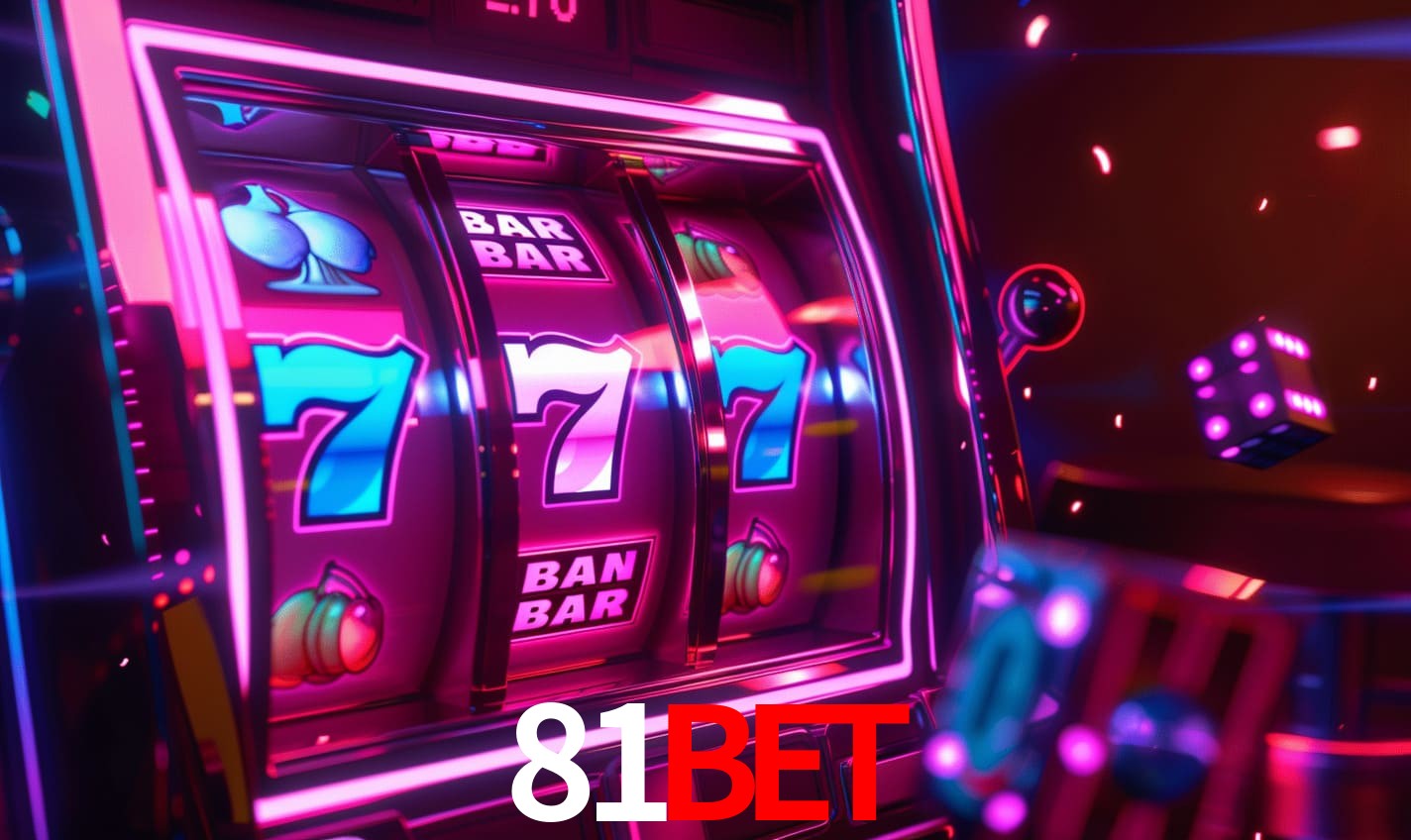 81BET Curitiba - Hall of Fame
