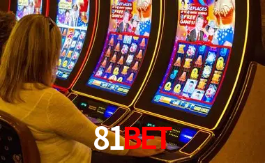 Descubra a Essência do 81BET: Nossa História e Compromissos