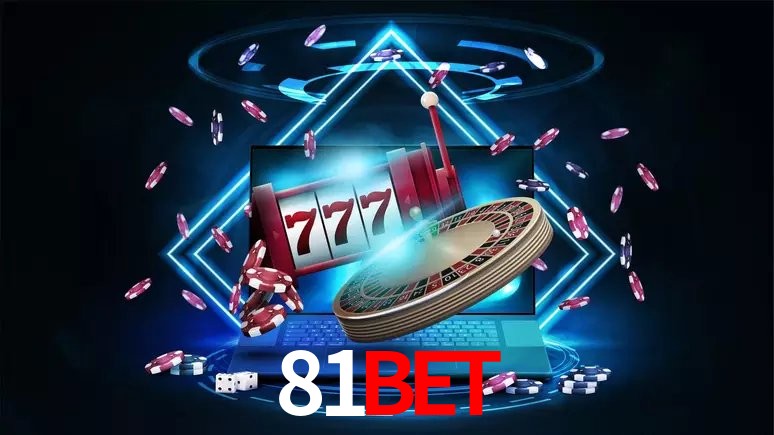81BET Salvador - Statistics