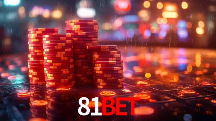81BET