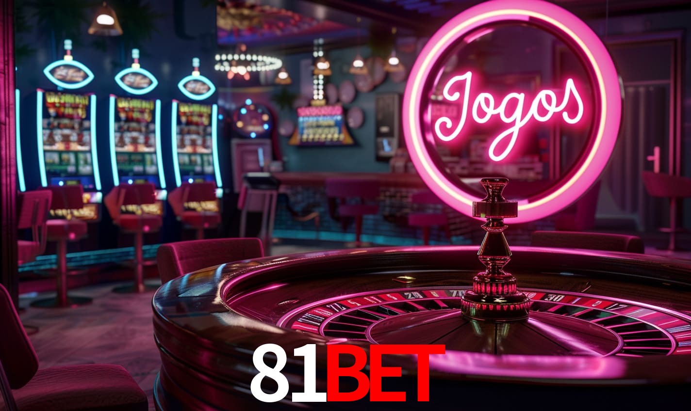 81BET Fortaleza - Leaderboard