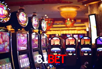 81BET Rio de Janeiro - Bonus Terms
