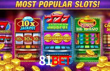 81BET Salvador - Studio Tour