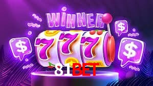 Bonus Features 81BET