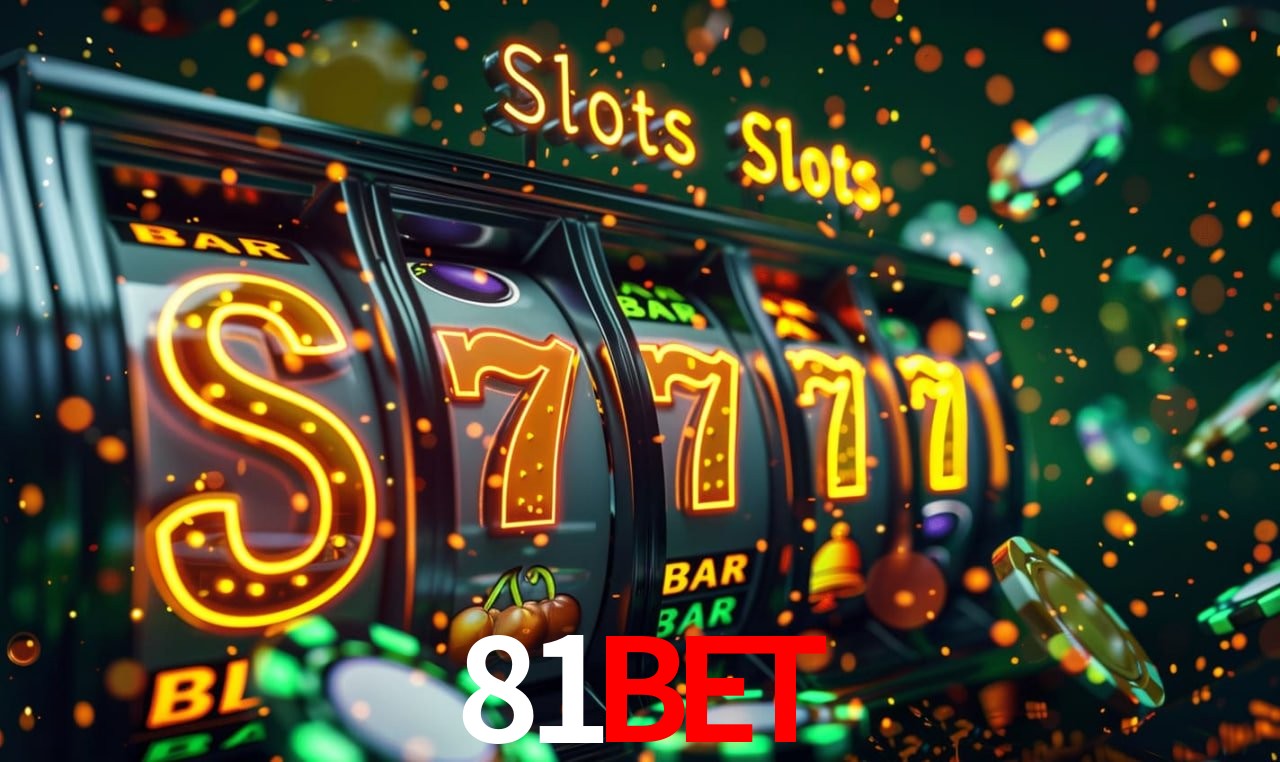 Avaliações dos Jogadores 81BET