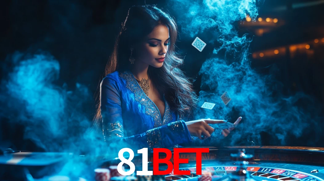 81BET Crash - Aviator e 35+ Jogos Instant Win