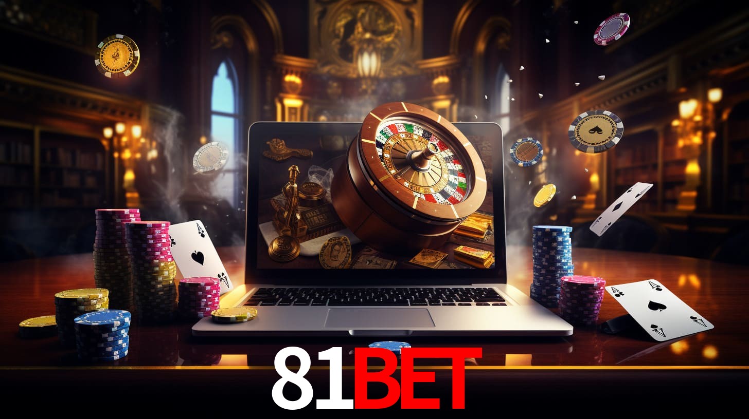Spaceman Game 81BET