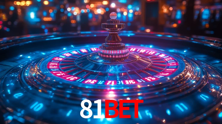 Instant EasyPaisa 81BET
