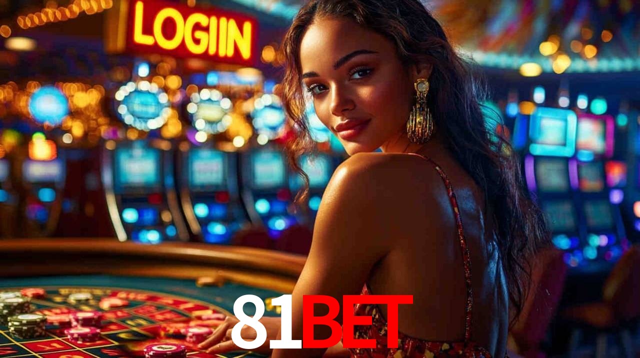 81BET Rio de Janeiro - Popular Jogos
