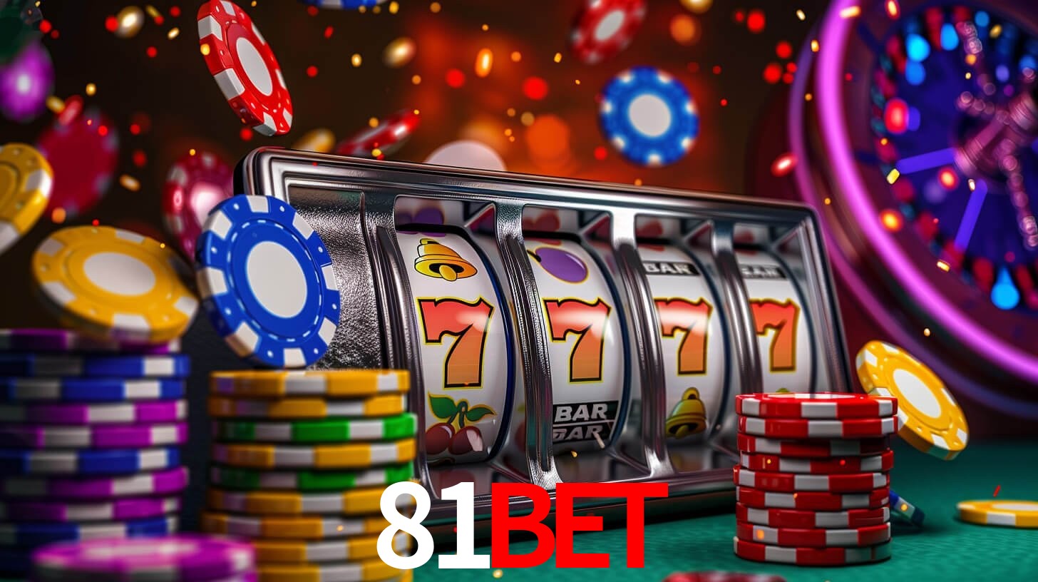 Jogo Aviator 81BET