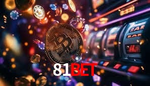 Interface Premium 81BET
