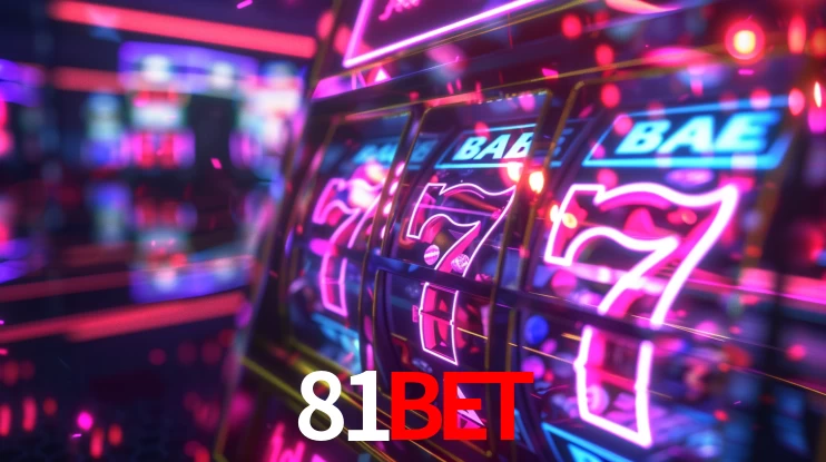 Platform Technology 81BET