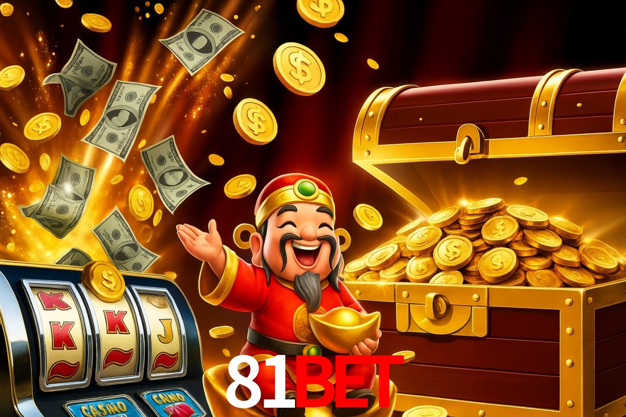 Jogo Spaceman 81BET