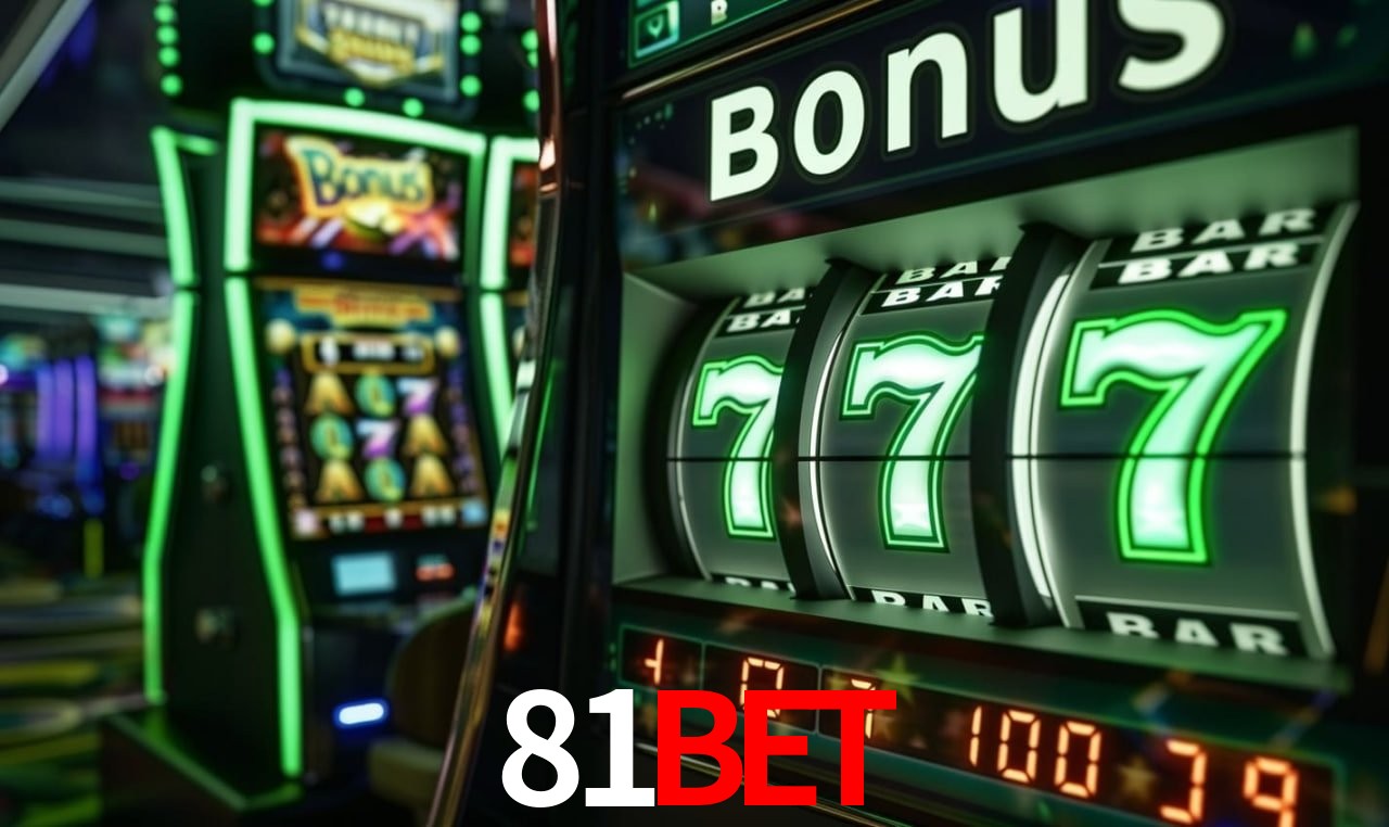 Quick Registration 81BET