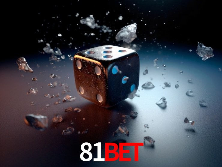 81BET Brasília - Leaderboards
