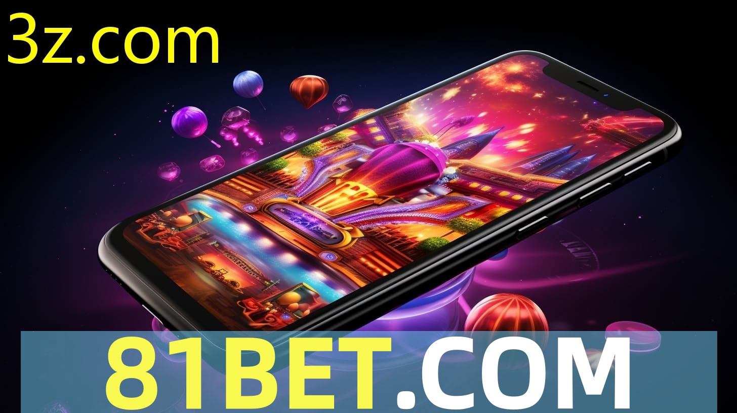 81bet