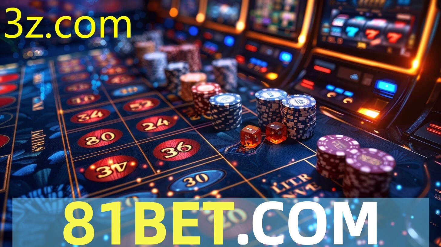 81bet