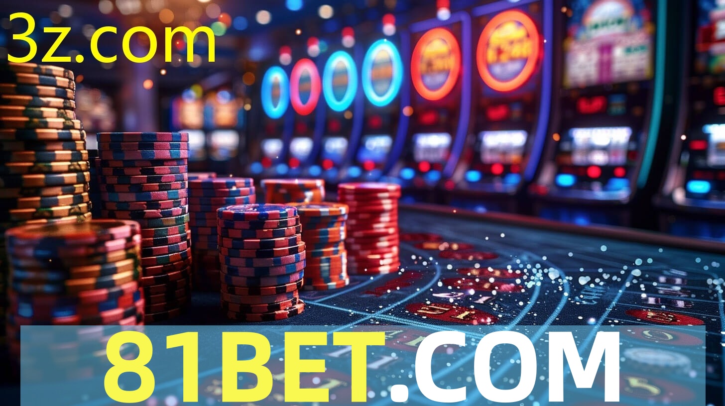 81bet