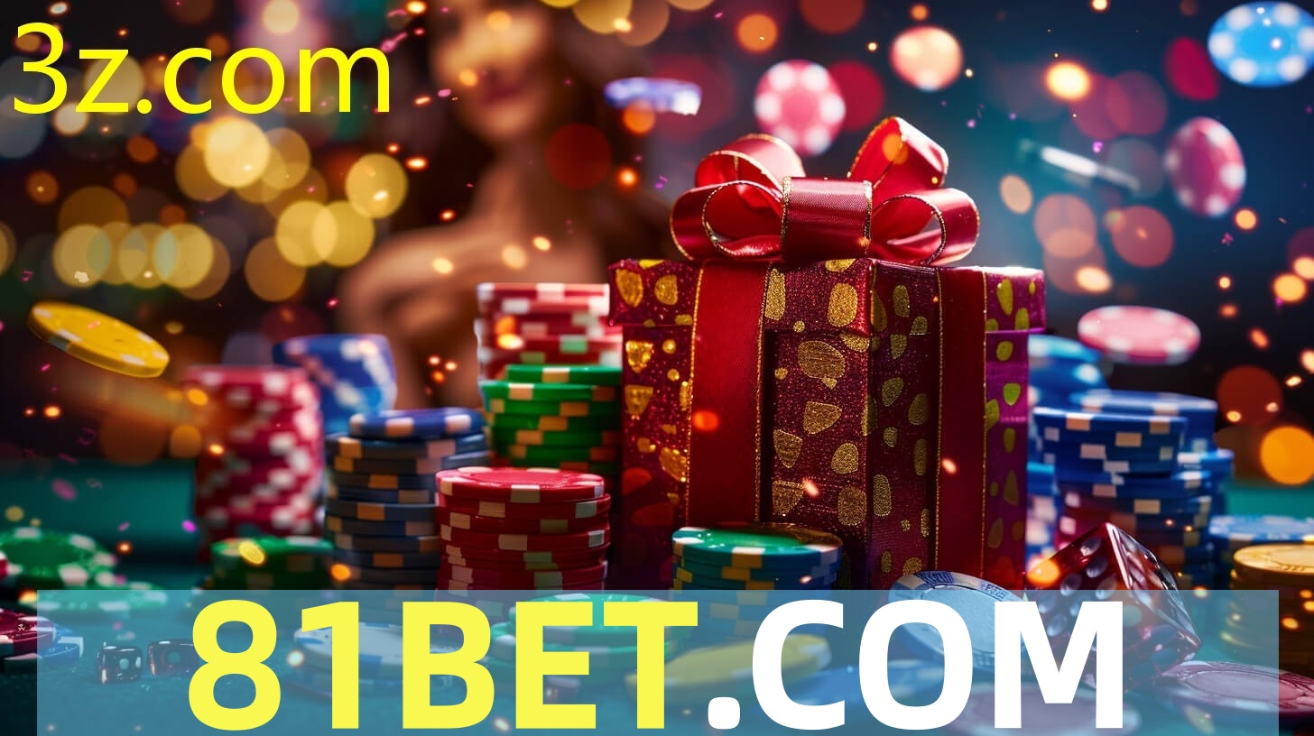 81bet