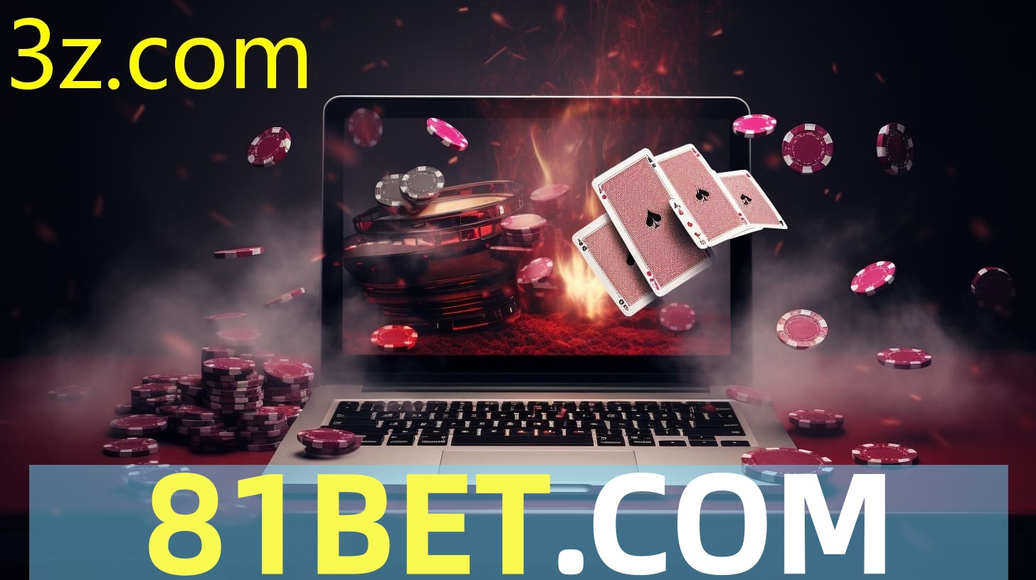 81bet