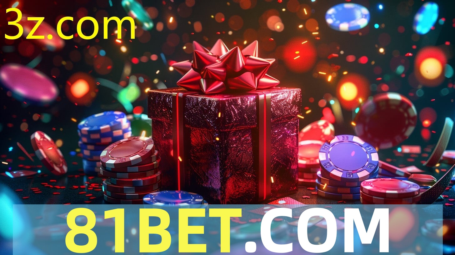 81bet