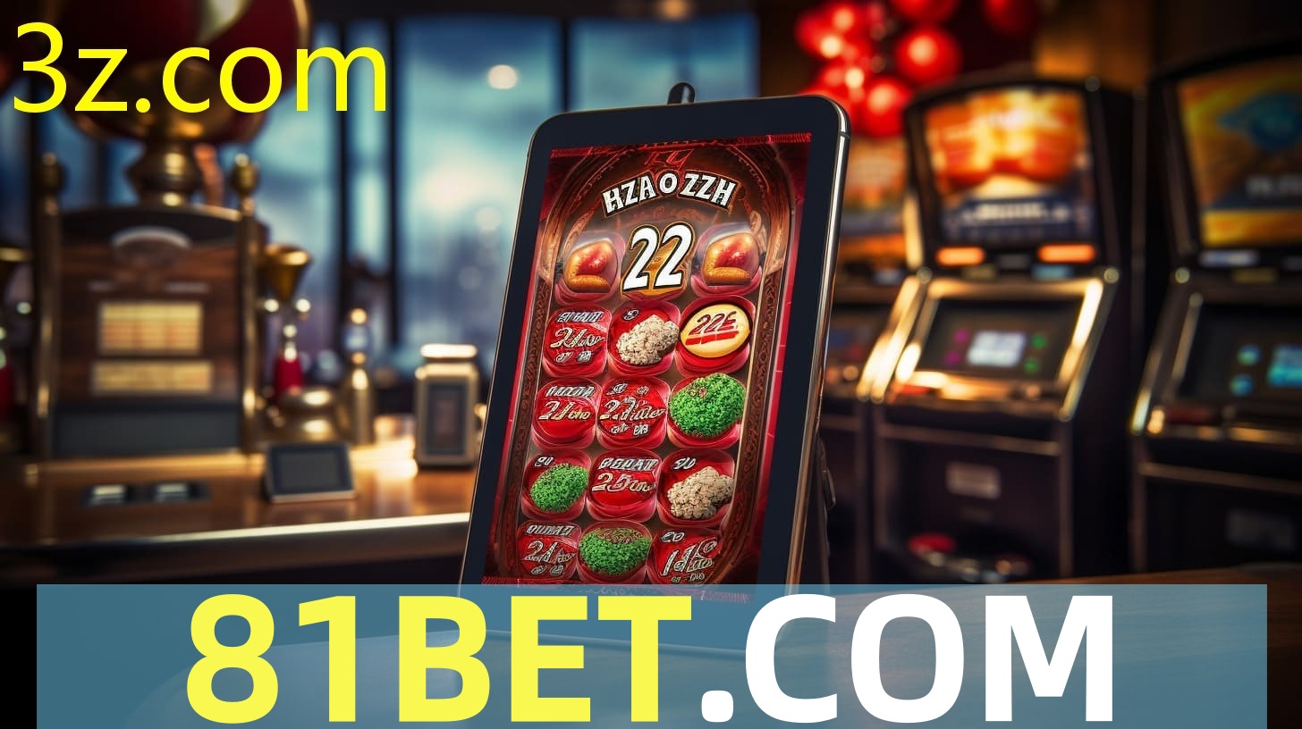 81bet