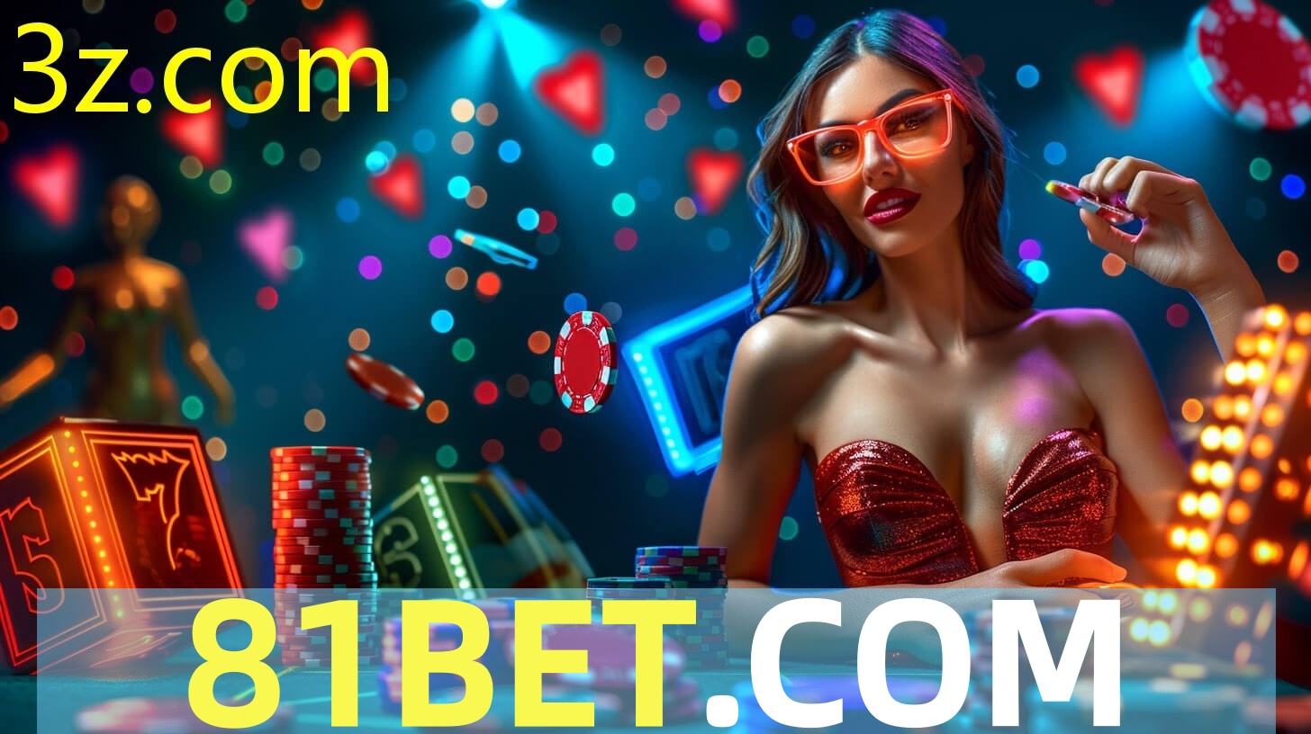 81bet
