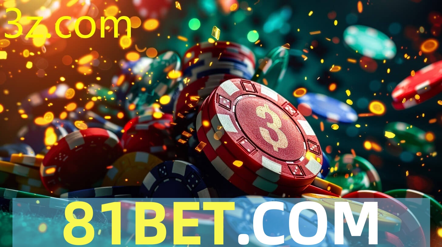 81bet