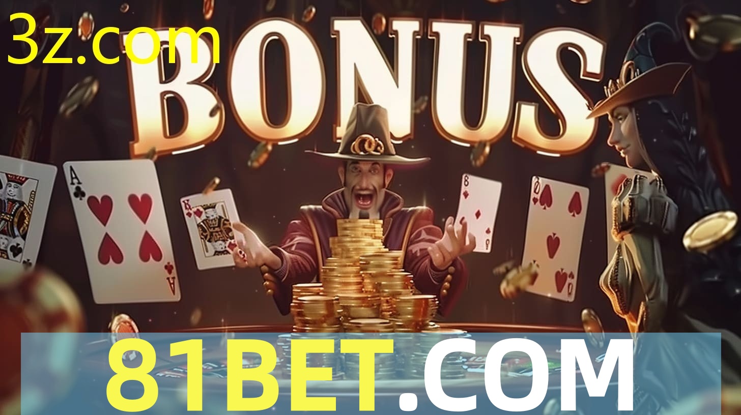 81bet
