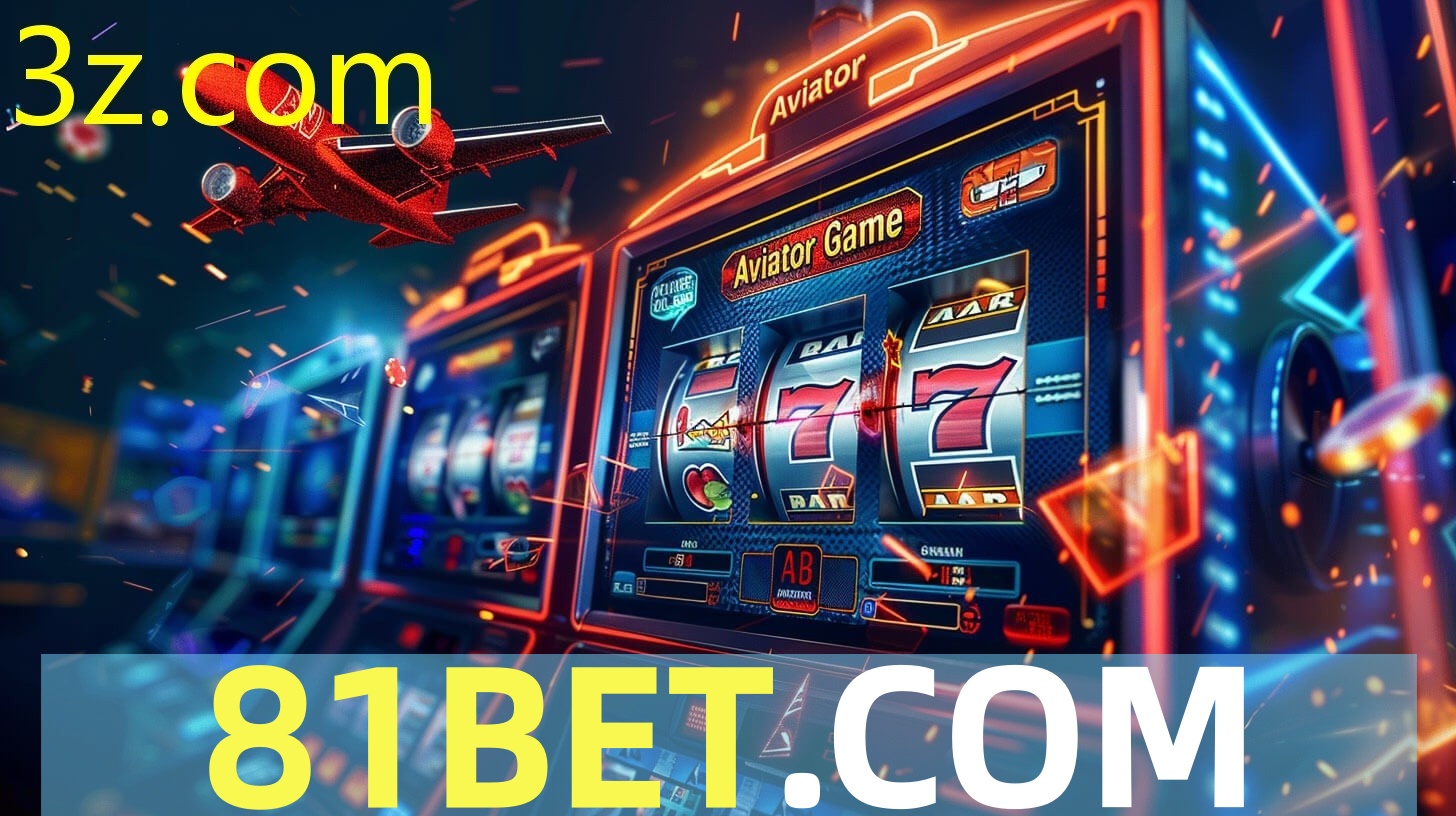 81bet
